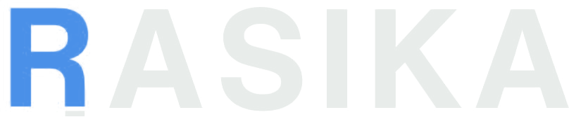Rasika