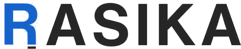Rasika